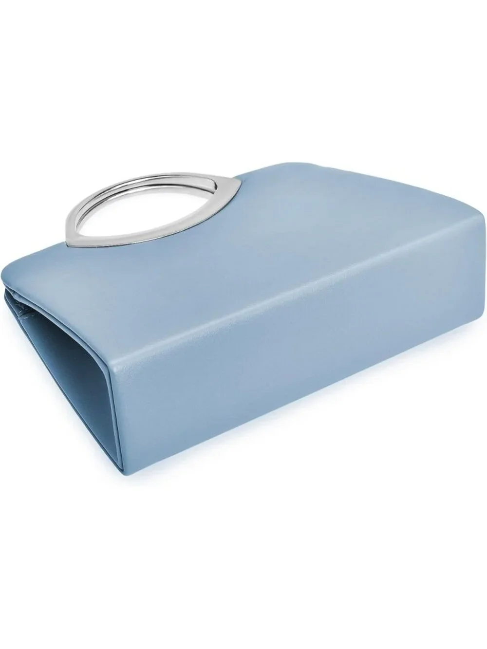 N/A magnetic button